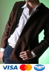 

Soy un hombre heterosexual al que le encanta el sexo y los desaf&iacute;os! Brindo servicios PERSONALIZADOS a Parejas y Mujeres solas.
Cuento con Departamento Discreto, Seguro, s&uacute;per Higi&eacute;nico, totalmente Climatizado!
COORDINAR CON ANTICIPACI&Oacute;N MIS FOTOS SON cienporcien&nbsp;REALES!