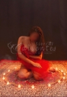 Paz Contte Masasajista profesional y facilitadora t&aacute;ntrica (matricula internacional 54-A1-2018-0003)Te invito a leer info y visitar links personales.Soy una joven se&ntilde;oritaCordobesa.educada,c&aacute;lida, de excelente nivel y charla agradable.mantengo un trato cercano para lograr una sesi&oacute;n libre de estr&eacute;s, buscando tu bienestar,placer y relax profundo. Mi pasi&oacute;n es expresarme a trav&eacute;s del masaje por eso mi servicio principal siempre ser&aacute; a trav&eacute;s del MASAJE ya sea en masajes terap&eacute;uticos y/o recreativos.. manejando la sensualidad a la perfecci&oacute;n (si as&iacute; lo deseas.) algunos de los masajes m&aacute;s oedidos; *Masaje descontracturantes*Masaje relajante*Masaje t&aacute;ntrico*Masaje japones estilo NURU*Masaje prost&aacute;tico,perianal,masaje lingam*Masaje fusi&oacute;n de masaje antiestr&eacute;s + la dosis justa de masaje t&aacute;ntrico Ideal para que experimentes diferentes sensaciones,relax y extasis. Solo caballeros mayores de 3Oa&ntilde;os. Por otras actividades profesionales mi agenda se ve reducida, pero siempre estar&eacute; con la mejor disposici&oacute;n para conocerte! Es agradecido el respeto y buen trato. me manejo de manera profesional y totalmente INDEPENDIENTE para brindar lo mejor de m&iacute; Armando el servicio y/o sesi&oacute;n que est&aacute;s buscando.NO TENGO NI DEJO REEMPLAZO O PERSONAS QUE TRABAJEN EN MI NOMBRE NO TE DEJES ENGA&Ntilde;AR. Siempre mi comunicaci&oacute;n es directa SIN INTERMEDIARIOS DISCRECI&Oacute;N Y EDUCACI&Oacute;N AL 1000% Cuento con todas las comodidades para ti o tambi&eacute;n puedo visitarte en tu hotel.
Me reservo el derecho de admisi&oacute;n y permanencia. No recibo clientes alcoholizados y/o bajo consumo de estupefacientes o sustancias ilegales. mensajes malintencionados,Ser&aacute;n reportadas y denunciadas autom&aacute;ticamenteTANTRA PARA HOMBRES. NO BRINDO SESIONES A PAREJAS ,GRUPALES O MUJERES.Instagram PAZ CONTTEShiva MASAJES