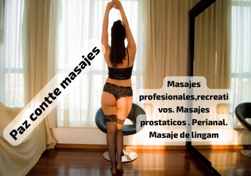 Escort Paz Contte en Centro Córdoba Sierrascalientes 017