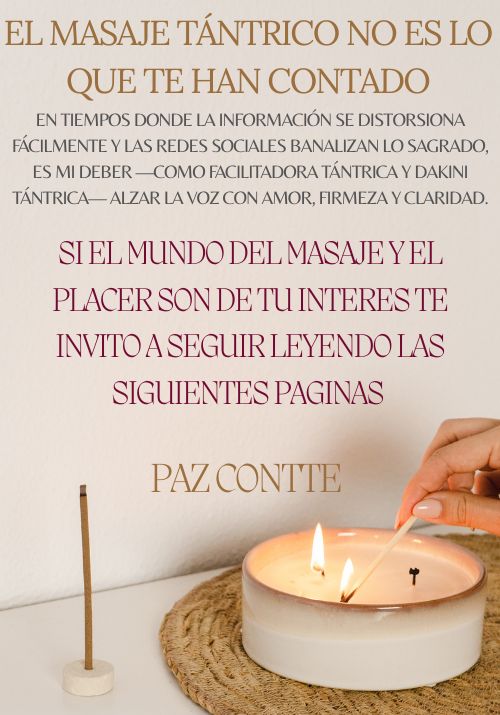 Escort Paz Contte en Centro Córdoba Sierrascalientes 02