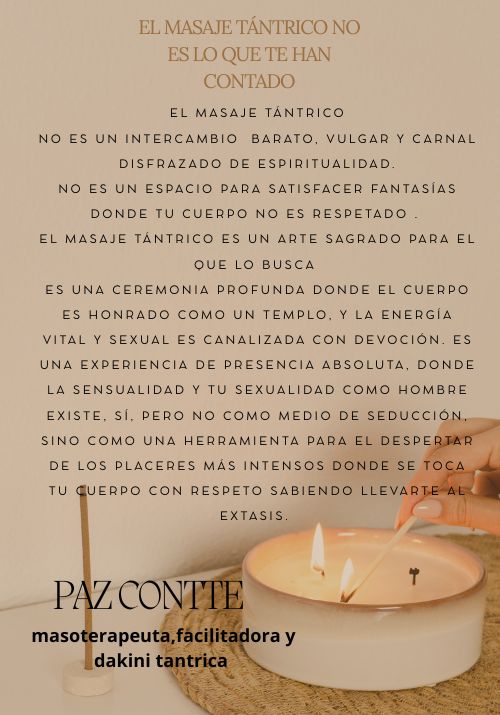 Escort Paz Contte en Centro Córdoba Sierrascalientes 03