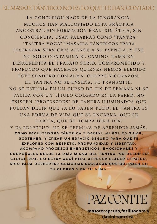 Escort Paz Contte en Centro Córdoba Sierrascalientes 04