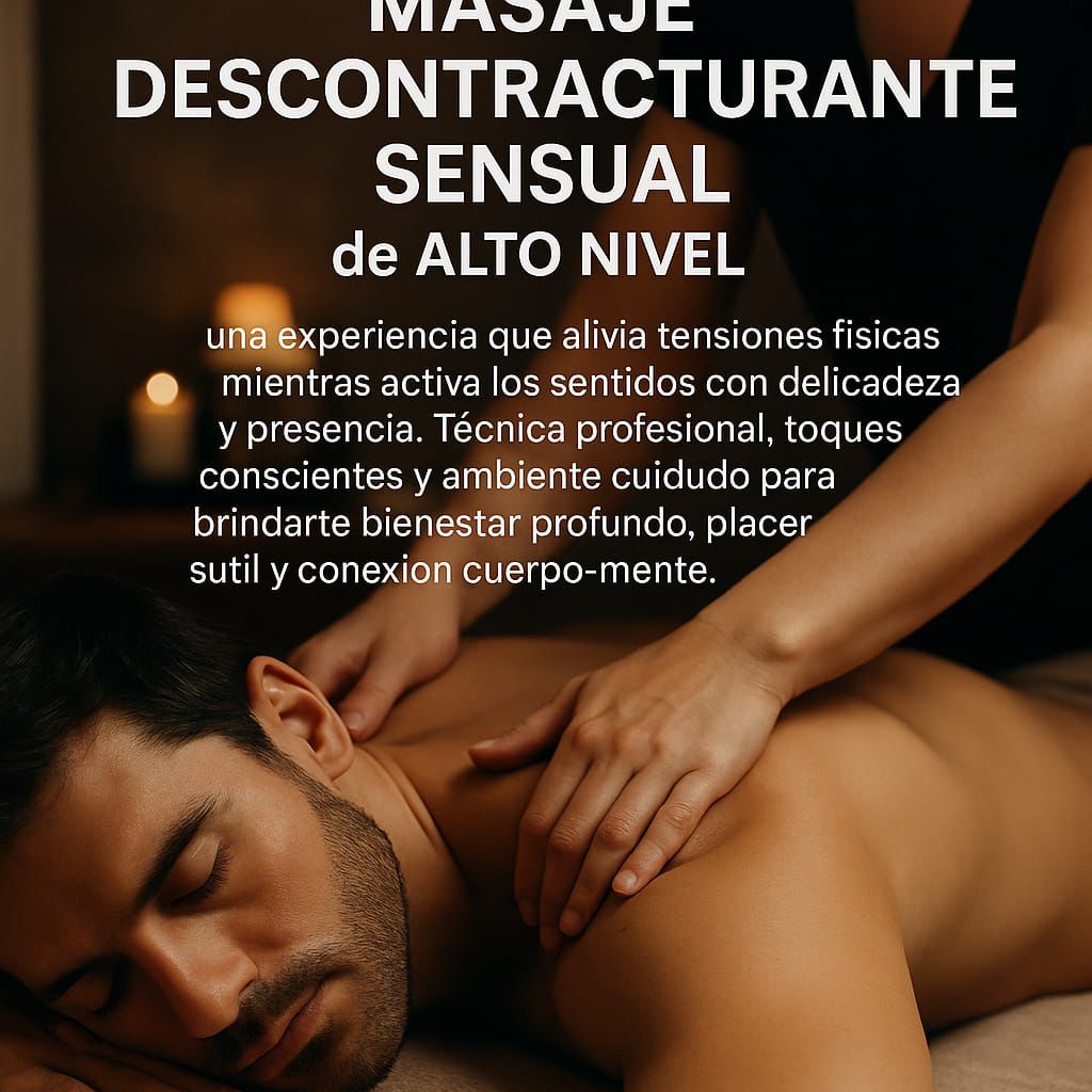 Escort Paz Contte en Centro Córdoba Sierrascalientes 014 Escort Paz Contte en Centro Córdoba Sierrascalientes 014
