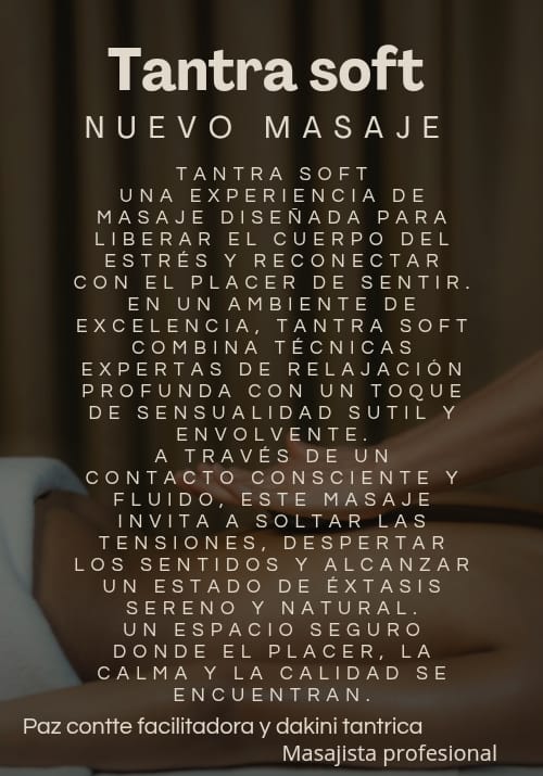 Escort Paz Contte en Centro Córdoba Sierrascalientes 07 Escort Paz Contte en Centro Córdoba Sierrascalientes 07