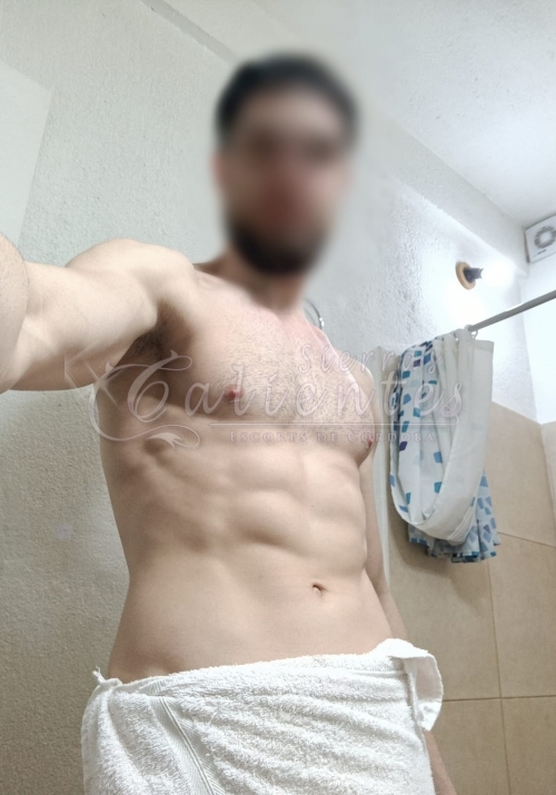 Escort Nick en Centro Córdoba Sierrascalientes 03 Escort Nick en Centro Córdoba Sierrascalientes 03