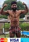 Soy Alexander&nbsp;pocos&nbsp;d&iacute;as por C&oacute;rdoba, servicios varios, v&iacute;deos llamadas, packs de fotos, encuentros personales,100% activo dispuesto a cumplir tu fantas&iacute;as.. Atiendo a Bi, hombres, mujeres, gays, trans, etc cumpli tus fantasias conmigo...zona centro. Solo atiendo por&nbsp;WhatsApp.&nbsp;Atiendo, parejas, gays, dominacion, masajes, sado, y hago descuentos a parejas.
Discreci&oacute;n total!!!