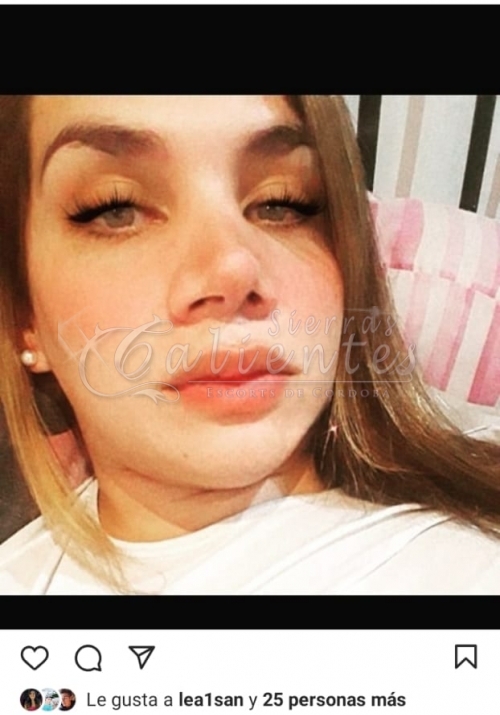 Escort Melanie Trans en Centro Córdoba Sierrascalientes 018 Escort Melanie Trans en Centro Córdoba Sierrascalientes 018