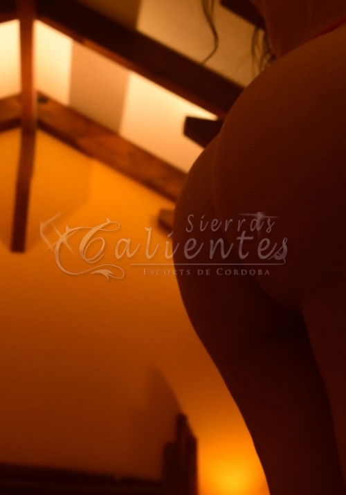 Escort Melanie Trans en Centro Córdoba Sierrascalientes 014 Escort Melanie Trans en Centro Córdoba Sierrascalientes 014