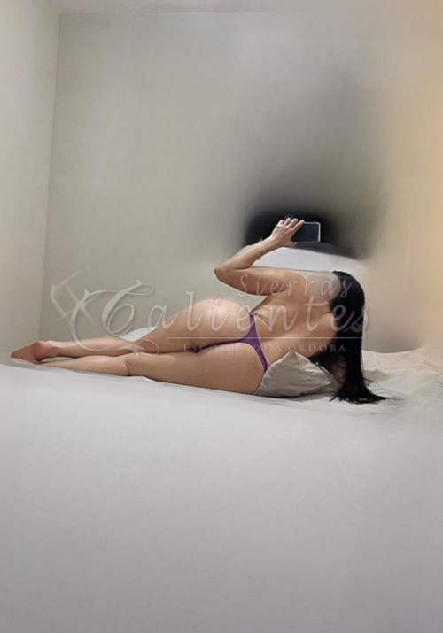 Escort Cataly en Centro Córdoba Sierrascalientes 01 Escort Cataly en Centro Córdoba Sierrascalientes 01