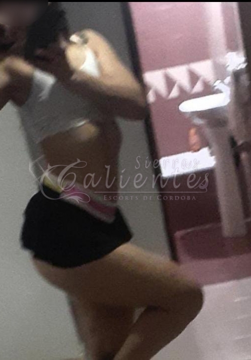 Escort Giuli en General Paz Sierrascalientes 013 Escort Giuli en General Paz Sierrascalientes 013
