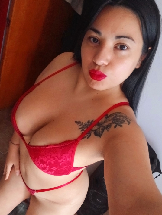 Escort Brenda en Centro Córdoba Sierrascalientes 010 Escort Brenda en Centro Córdoba Sierrascalientes 010