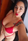 Hola bombones, soy&nbsp;Brenda una morocha fogoza exuberante, ardiente y pasional, te invito a disfrutar conmigo del mejor relax te espero...
