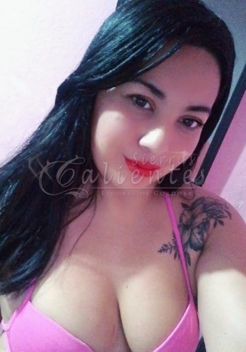Escort Lourdes en Centro Córdoba Sierrascalientes 07 Escort Lourdes en Centro Córdoba Sierrascalientes 07