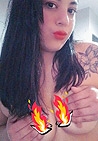 Hola bombones, soy&nbsp;Lourdes una morocha fogoza exuberante, ardiente y pasional, te invito a disfrutar conmigo del mejor relax te espero...