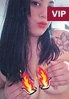 Hola bombones, soy&nbsp;Lourdes una morocha fogoza exuberante, ardiente y pasional, te invito a disfrutar conmigo del mejor relax te espero...