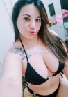 Hola bombones, soy&nbsp;Zaira una morocha fogoza exuberante, ardiente y pasional, te invito a disfrutar conmigo del mejor relax te espero...