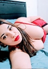 Hola bombones, soy&nbsp;Zaira una morocha fogoza exuberante, ardiente y pasional, te invito a disfrutar conmigo del mejor relax te espero...