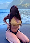 Hola amor soy Gina , una hermosa scort que le gusta todo completito, mi altura de&nbsp; 1,64 con colita grande y lolas tambien, estoy zona centro ,me gusta disfrutar con vos. Y que sea una tarde&nbsp; de puro placer,