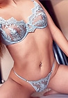 Hola amor! Te espero pasar un rico momento, mi cuerpo es natural muy onda teen , el mejor sexo conmigo en mi departamento , trato de novia un excelente servicio sin apuros , tengo una piel de seda y una carita hermosa van a hacer que quieras conocerme entera. Mis fotos son actuales y reales . Te espero para Pasar un agradable momento