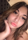 Hola mi amor como estas? Soy Cristal una bebota sexy, tal cual me ves en las fotos y mas linda, excelente servicio te espero...