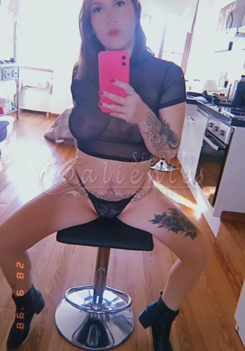 Escort Mia en Centro Córdoba Sierrascalientes 06 Escort Mia en Centro Córdoba Sierrascalientes 06