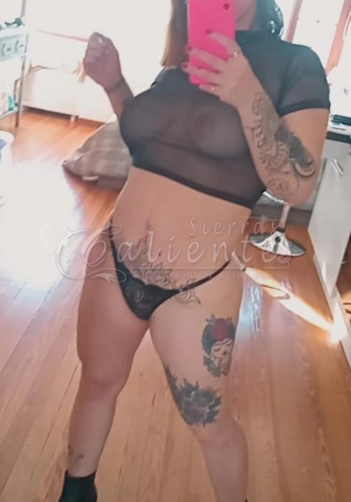 Escort Mia en Centro Córdoba Sierrascalientes 09 Escort Mia en Centro Córdoba Sierrascalientes 09
