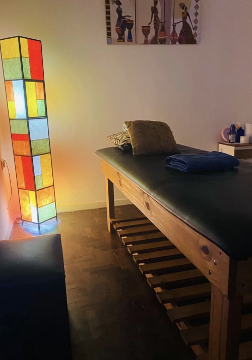 Escort Agos en Centro Córdoba Sierrascalientes 03