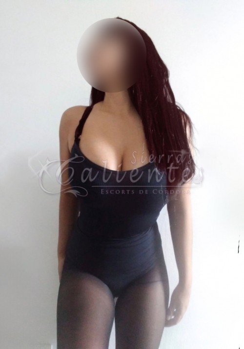 Escort Agos en Centro Córdoba Sierrascalientes 01