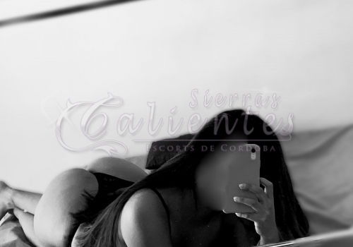 Escort Lara en Nueva Cordoba Sierrascalientes 02 Escort Lara en Nueva Cordoba Sierrascalientes 02