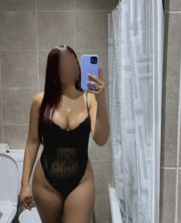 Escort Zara en Centro Córdoba Sierrascalientes 01 Escort Zara en Centro Córdoba Sierrascalientes 01