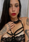 Soy Delfina una acompa&ntilde;ante de nivel linda y educada, buenas curvas, piel suave super higi&eacute;nica Voy a domicilio u hoteles Contactarme y coordinamos