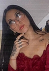Soy Delfina una acompa&ntilde;ante de nivel linda y educada, buenas curvas, piel suave super higi&eacute;nica Voy a domicilio u hoteles Contactarme y coordinamos