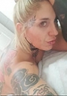 Soy&nbsp;Geo nuevita en el rubro, ardiente y con mucha pasion, el mejor trato, me manejo yendo a hoteles y domiiclios, conmigo vas a tener una experiencia distinta de mucho placer te espero....