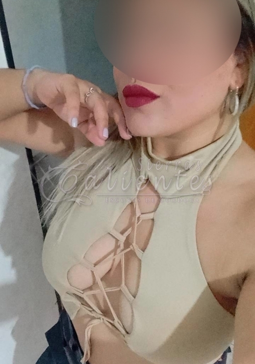 Escort Male en Tribunales Sierrascalientes 031 Escort Male en Tribunales Sierrascalientes 031
