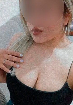 Escort Male en Tribunales Sierrascalientes 047 Escort Male en Tribunales Sierrascalientes 047