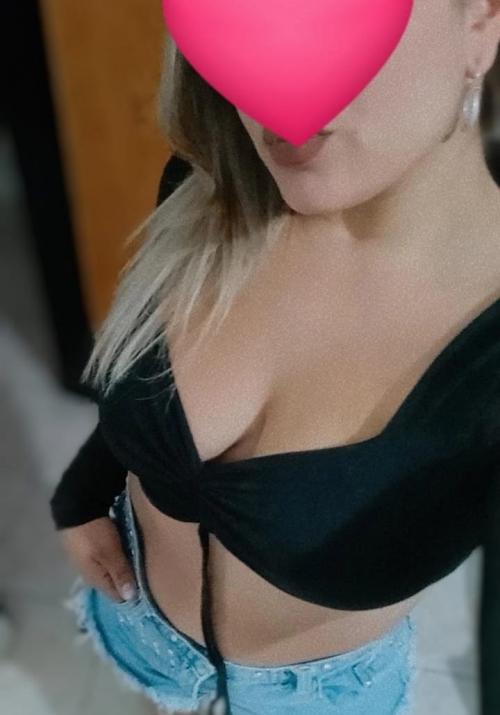 Escort Male en Tribunales Sierrascalientes 028 Escort Male en Tribunales Sierrascalientes 028