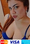 Soy&nbsp;Male una pendeja HOT super ardiente la mejor onda y trato, primera vez en internet te invito a conocerme...