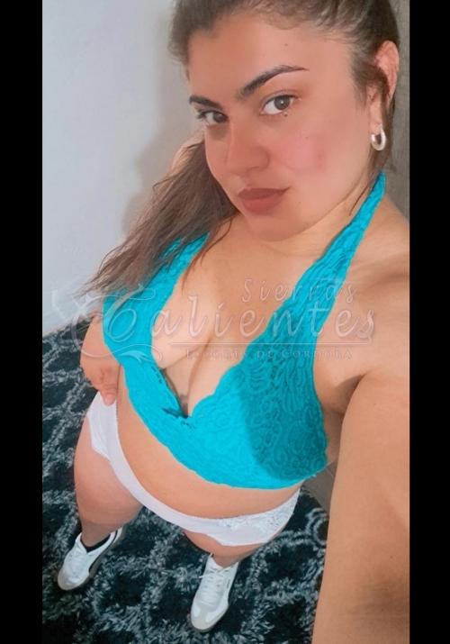 Escort Male en Centro Córdoba Sierrascalientes 015 Escort Male en Centro Córdoba Sierrascalientes 015