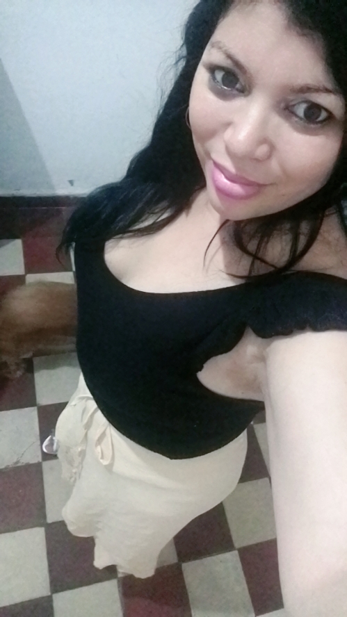 Escort Cande en Centro Córdoba Sierrascalientes 015 Escort Cande en Centro Córdoba Sierrascalientes 015