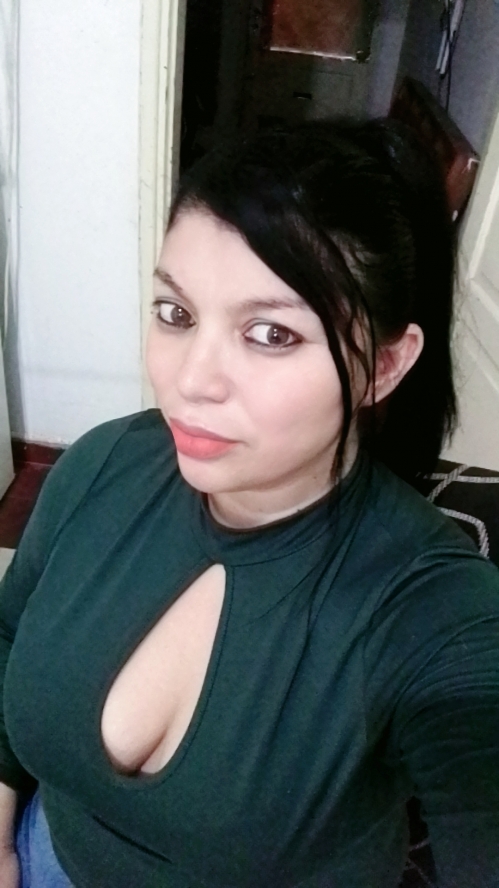 Escort Cande en Centro Córdoba Sierrascalientes 017 Escort Cande en Centro Córdoba Sierrascalientes 017