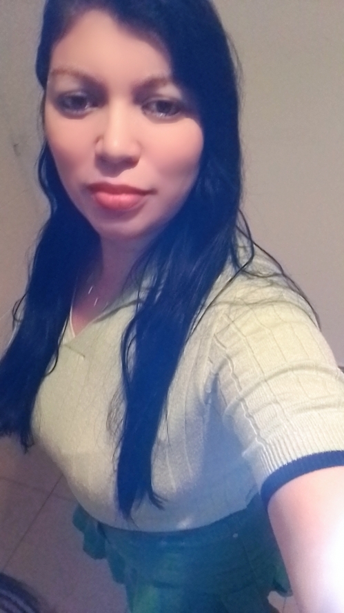 Escort Cande en Centro Córdoba Sierrascalientes 02 Escort Cande en Centro Córdoba Sierrascalientes 02