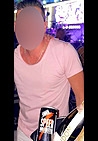 Soy Juanse, Estado atl&eacute;tico...te aseguro pasar un excelente momento mas all&aacute; del sexo...caballero...atento...&nbsp;Atenci&oacute;n a ellas y a parejas...