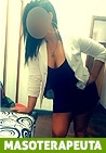 Hola , cari&ntilde;o soy Gaby!!! Te espero para disfrutar de un hermoso momento de relajaci&oacute;n, con masajes t&aacute;ntrico, descontracturante, relajantes, sensitivos, prost&aacute;ticos y mucho m&aacute;s..!!.tengo dpto totalmente discreto muy vip ..con cochera,.. estoy en Arg&uuml;ello por donato &Aacute;lvarez!!! Horarios de atenci&oacute;n de lunes a lunes ..de 10 a 00 horas ..te espero !!!!!