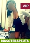 Hola , cari&ntilde;o soy Gaby!!! Te espero para disfrutar de un hermoso momento de relajaci&oacute;n, con masajes t&aacute;ntrico, descontracturante, relajantes, sensitivos, prost&aacute;ticos y mucho m&aacute;s..!!.tengo dpto totalmente discreto muy vip ..con cochera,.. estoy en Arg&uuml;ello por donato &Aacute;lvarez!!! Horarios de atenci&oacute;n de lunes a lunes ..de 10 a 00 horas ..te espero !!!!!