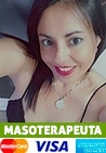 Hola , cari&ntilde;o soy Gaby!!! Te espero para disfrutar de un hermoso momento de relajaci&oacute;n, con masajes t&aacute;ntrico, descontracturante, relajantes, sensitivos, prost&aacute;ticos y mucho m&aacute;s..!!.tengo dpto totalmente discreto muy vip ..con cochera,.. estoy en Arg&uuml;ello por donato &Aacute;lvarez!!! Horarios de atenci&oacute;n de lunes a lunes ..de 10 a 00 horas ..te espero !!!!!