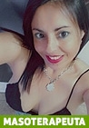 Hola , cari&ntilde;o soy Gaby!!! Te espero para disfrutar de un hermoso momento de relajaci&oacute;n, con masajes t&aacute;ntrico, descontracturante, relajantes, sensitivos, prost&aacute;ticos y mucho m&aacute;s..!!.tengo dpto totalmente discreto muy vip ..con cochera,.. estoy en Arg&uuml;ello por donato &Aacute;lvarez!!! Horarios de atenci&oacute;n de lunes a lunes ..de 10 a 00 horas ..te espero !!!!!