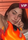 Soy Azul una mujer nivel vip tal cual me ves en las fotos y mucho mas linda personalmente, personalidad, presencia y excelente trato, espero tu bienvenida...