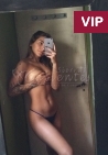 Soy Azul una mujer nivel vip tal cual me ves en las fotos, te voy a encantar con mi personalidad hago Videollamadas, vendo fotos y contenido xxx, espero tu mensajeNo realizo encuentros.