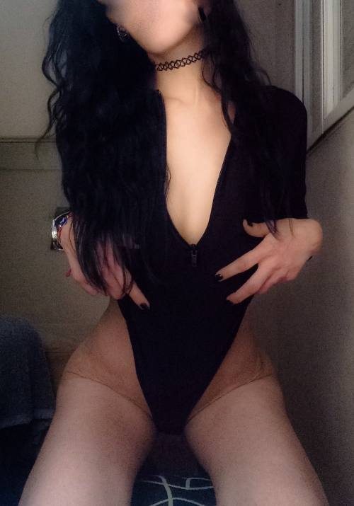 Escort Greta en Nueva Cordoba Sierrascalientes 05 Escort Greta en Nueva Cordoba Sierrascalientes 05