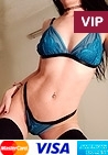 

Hola amor soy Greta, flaquital real y natural para caballeros serios y discretos. Si te interesa espero tu mensajito y te comento m&aacute;s.
